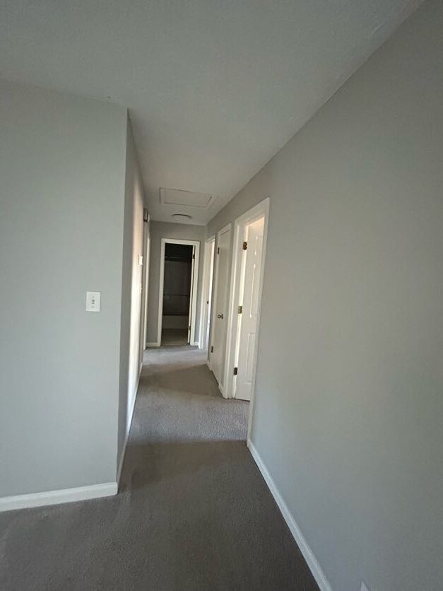 Building Photo - 190 Winston Dr