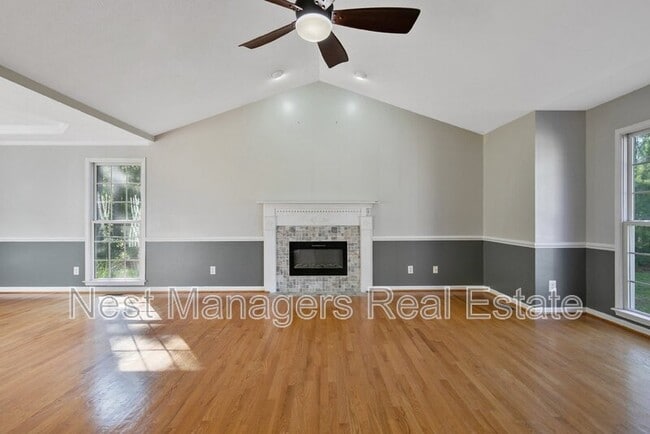 Building Photo - 1471 Steeple Run Dr