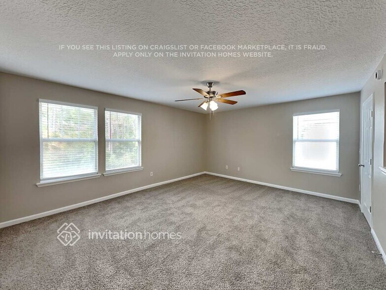 Building Photo - 1667 Night Owl Trail