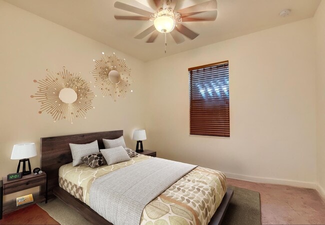 Building Photo - 4543 Sandy Cv Ter