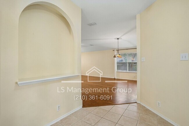 Building Photo - 14343 Markham Glen