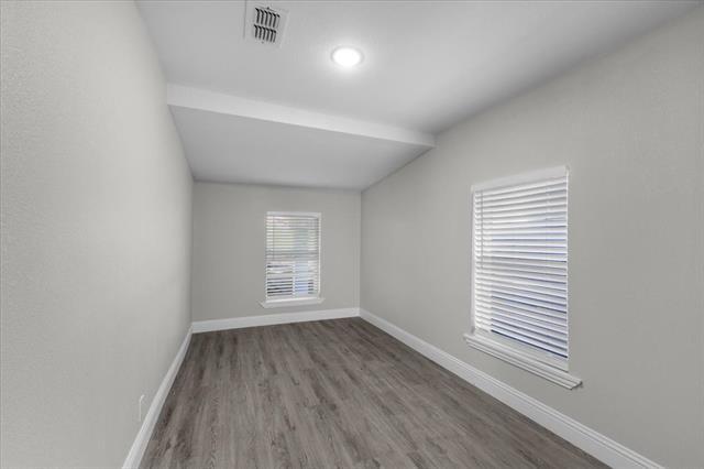Building Photo - 3133 Bigham Blvd