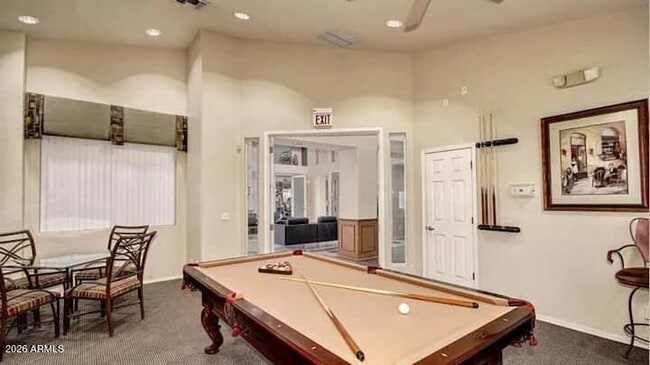 Building Photo - 11375 E Sahuaro Dr