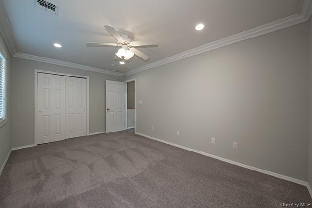 Building Photo - 54 Neal Path