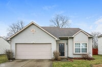 Building Photo - 6511 Hazelhatch Dr