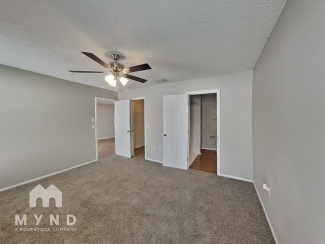 Building Photo - 6607 Crossbow Ln