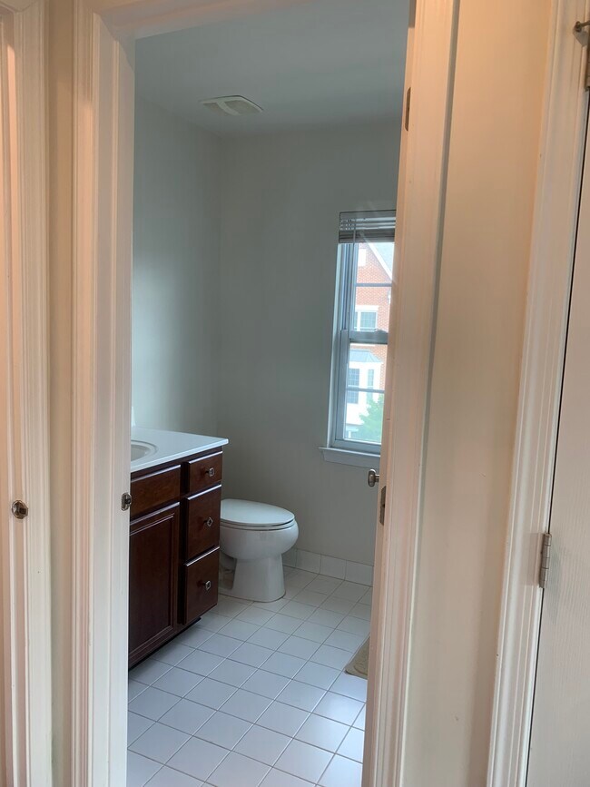 Building Photo - 25128 Neptune Terrace