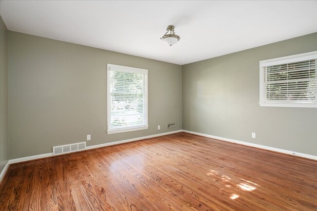 Building Photo - 6309 Regal Rd