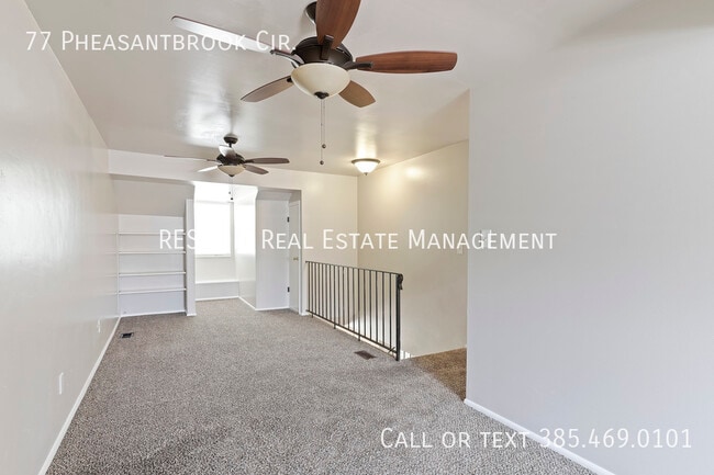 Building Photo - 77 Pheasantbrook Cir