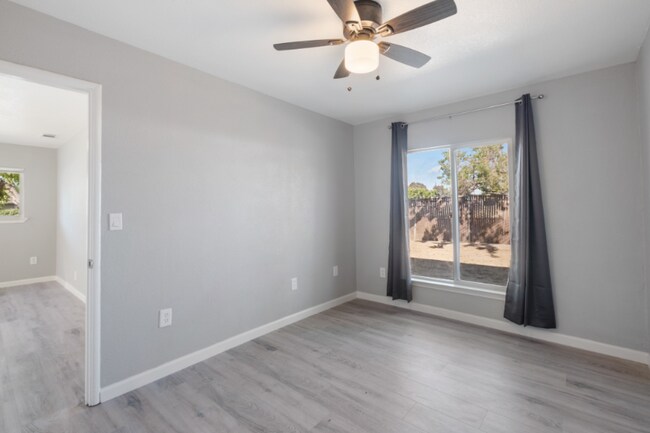 Building Photo - 53 Alturas Ave