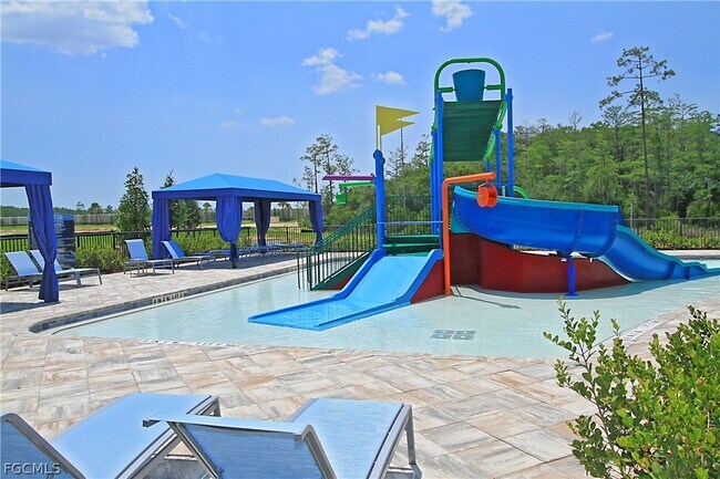 Building Photo - 11593 Lakewood Preserve Pl