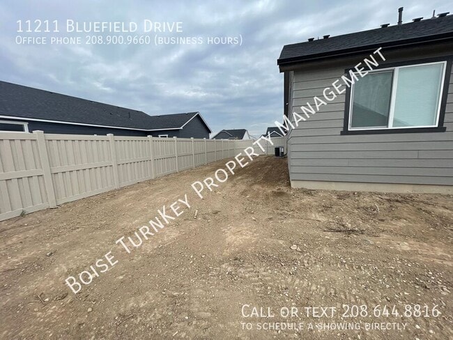Building Photo - 11211 Bluefield Dr