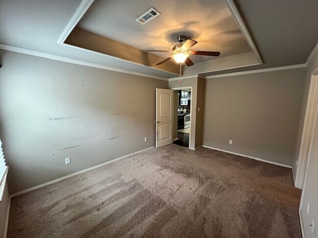 Building Photo - 2720 Brighton Pl