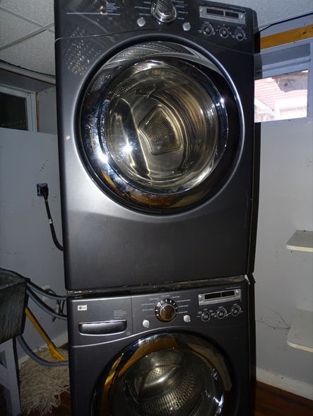 Building Photo - 89 Harvard St