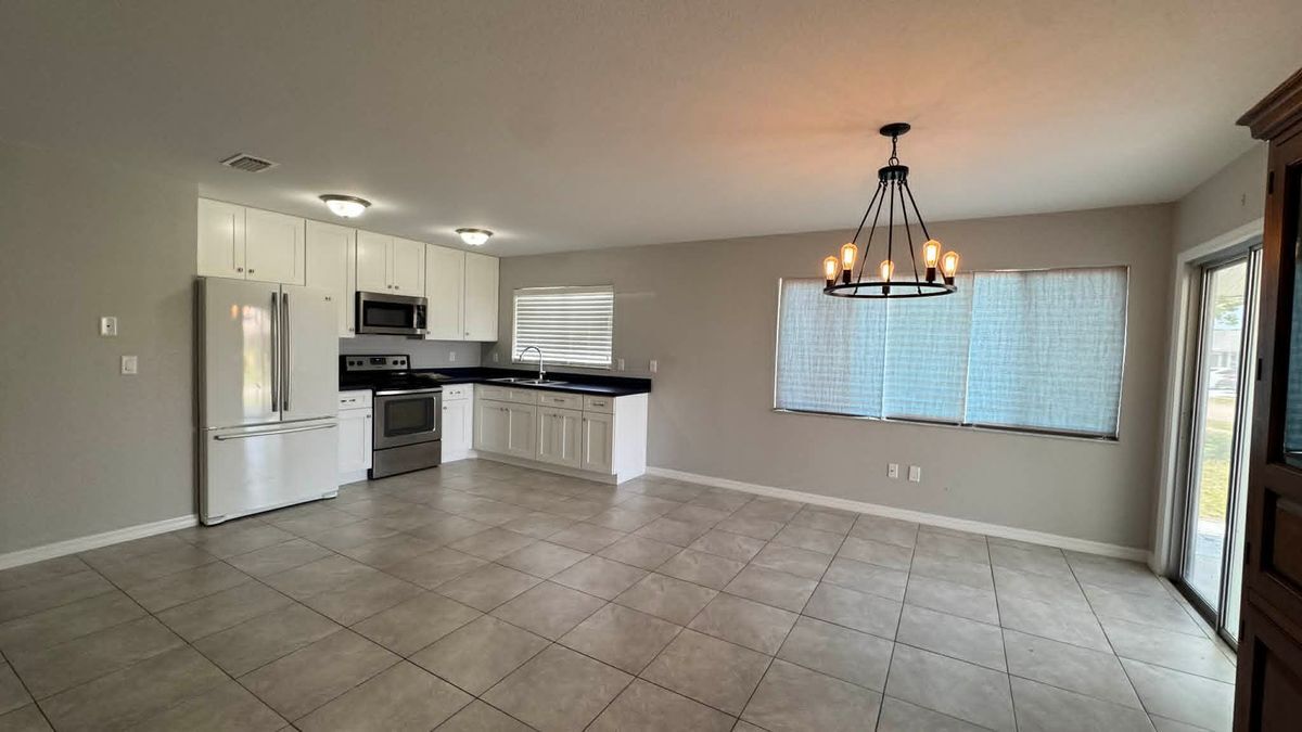 Building Photo - 4318 Mongite Rd
