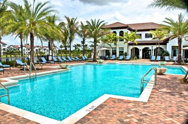 Building Photo - 8058 Tumblestone Ct