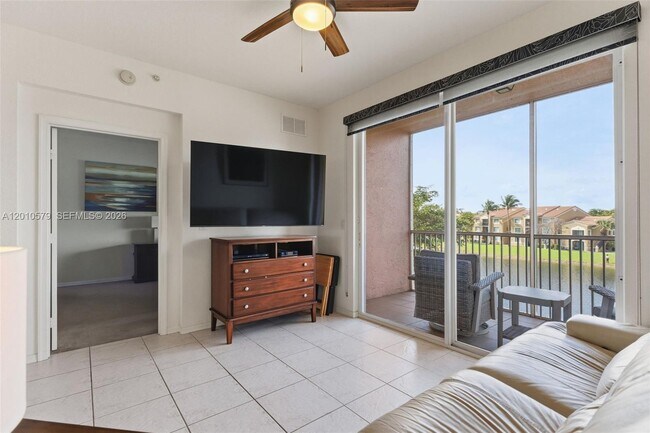 Building Photo - 7765 Yardley Dr