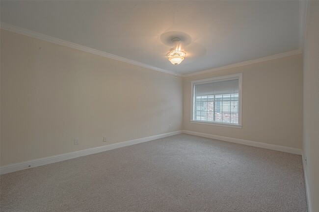 Building Photo - 2350 Bering Dr