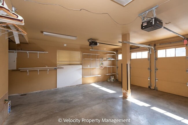 Building Photo - Live in the heart of the Old Mill District!