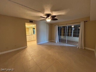 Building Photo - 444 Tudor Dr