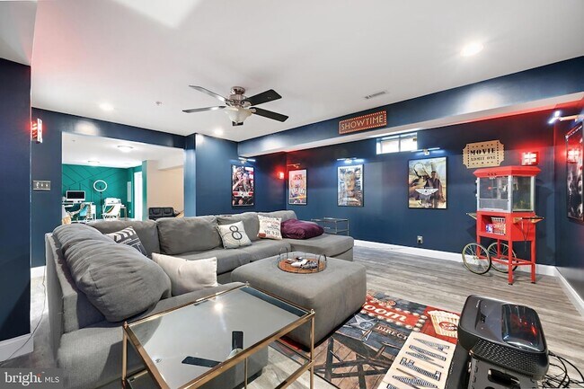 Building Photo - 17304 Summerwood Ln