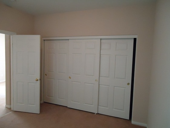 Building Photo - Newly Updated Single-Story in Southern Highlands