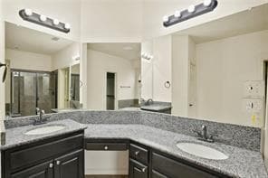 Building Photo - 516 Windy Knoll Dr