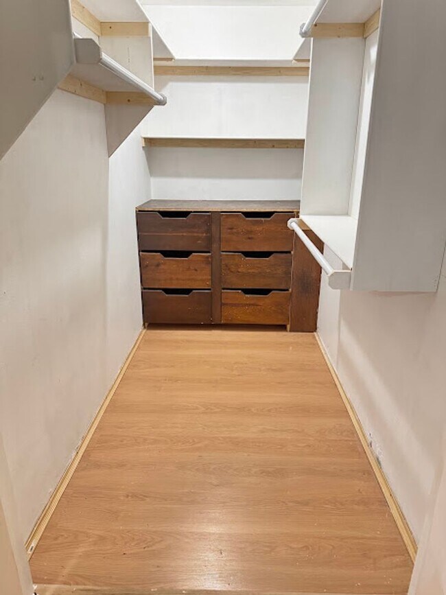 Building Photo - Charming 3-Bedroom, 2-Bath Home for Rent in Edmond – Prime Location!