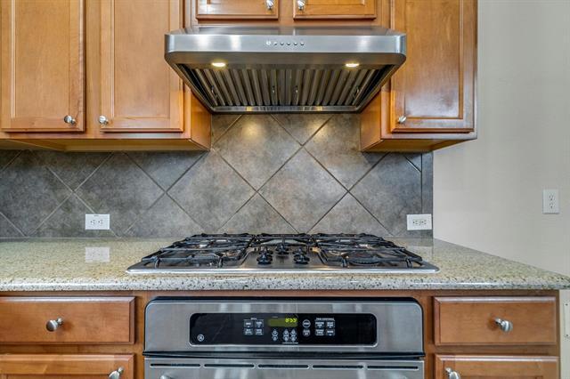 Building Photo - 11570 Beeville Dr