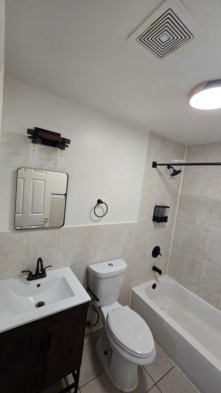 Building Photo - 33-35 Pierce Street, 1L