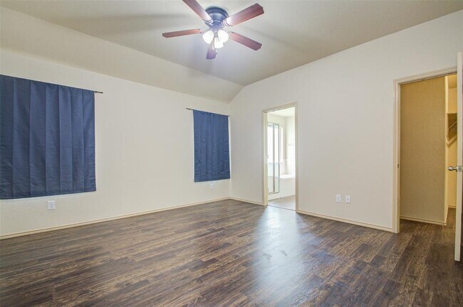 Building Photo - 3106 Cambridge Meadows Ln
