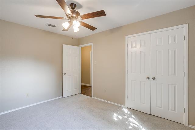 Building Photo - 7550 Deerlodge Trail