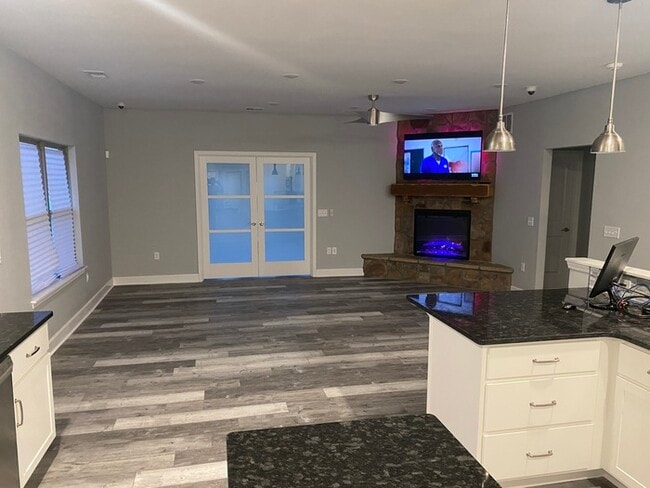 Building Photo - New Construction Rental 2 bdr, 2 bath in g...