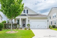 Building Photo - 121 Champions Village Dr