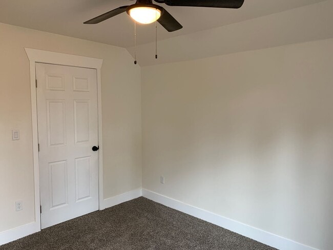 Building Photo - Mountain escape in Paradise!!