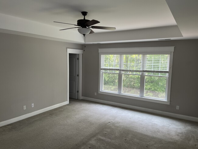 Building Photo - 3242 Barkham Dr