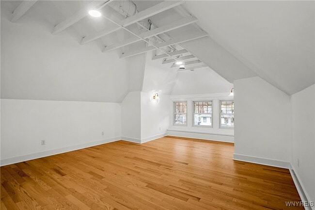 Building Photo - 681 Lafayette Ave