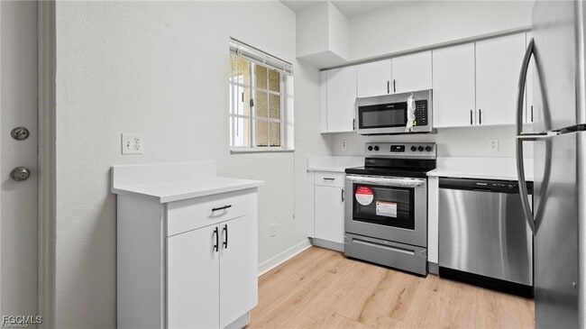 Building Photo - 8407 Bernwood Cove Loop