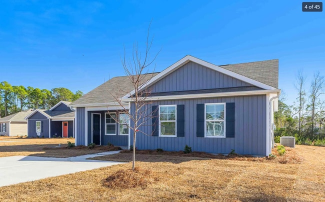 Building Photo - 4008 Cypress Frst Wy