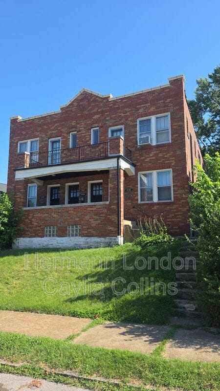 Primary Photo - 3406-3408 Keokuk St