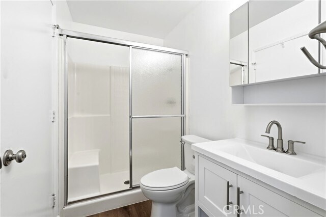 Building Photo - 12353 Cantrece Pl