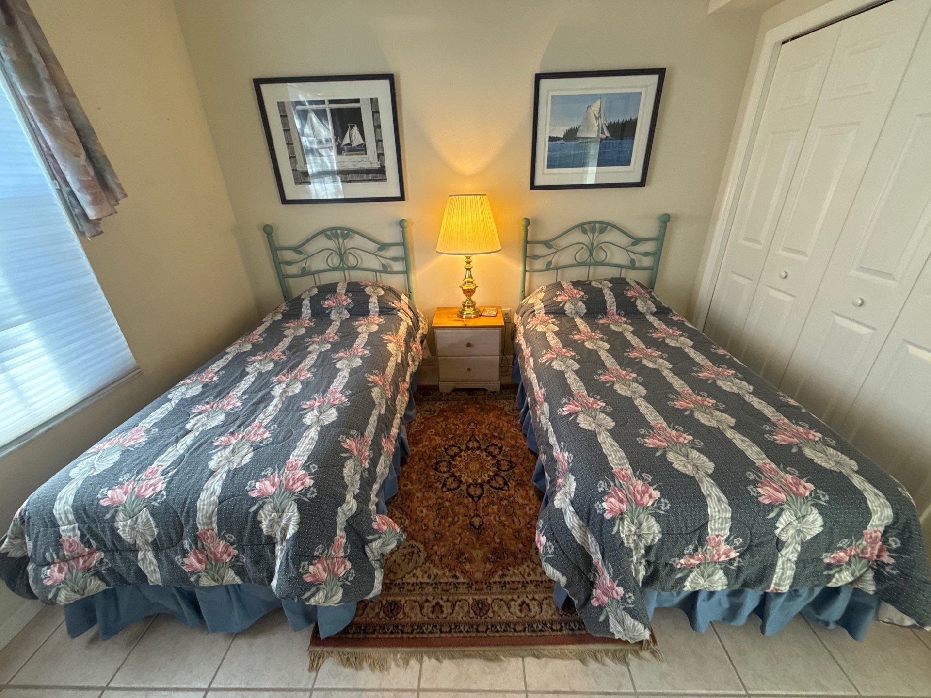 Building Photo - 30 W Doerr Path