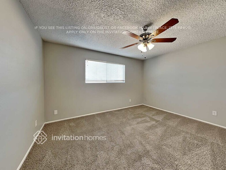 Building Photo - 2130 E Concorda Dr