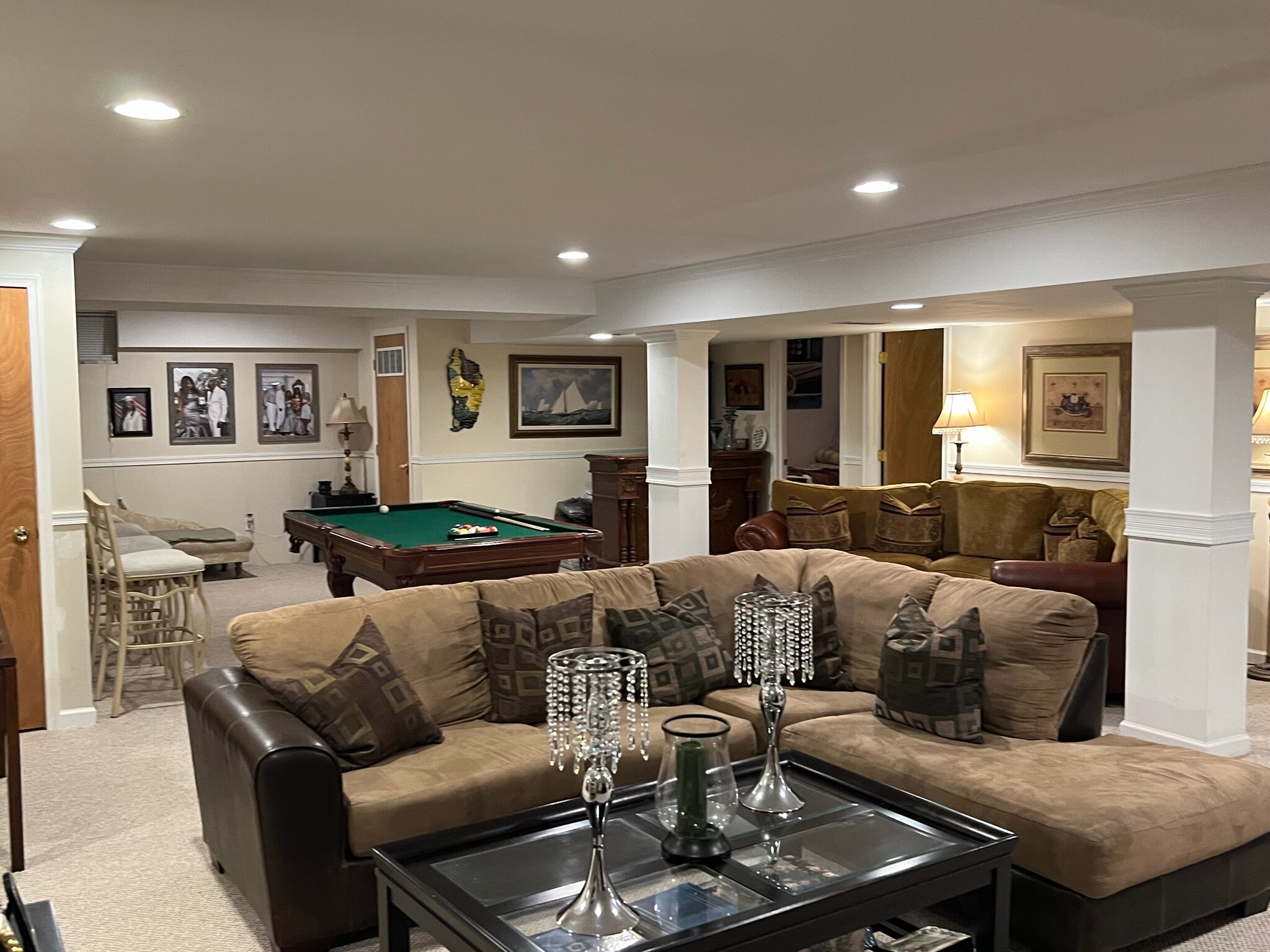 Building Photo - 241 W 31st St