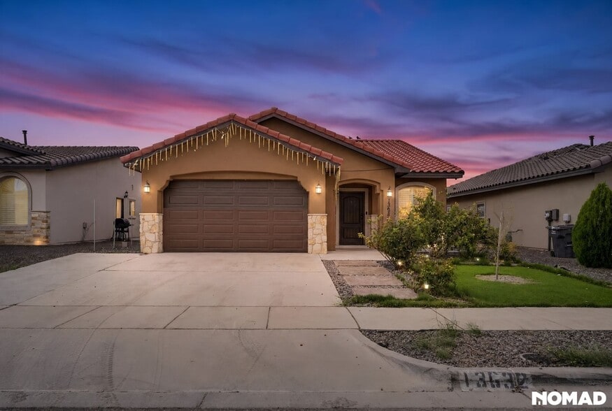 Building Photo - 13632 Blackburn Ave