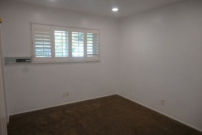 Building Photo - Resident Benefit Package Property