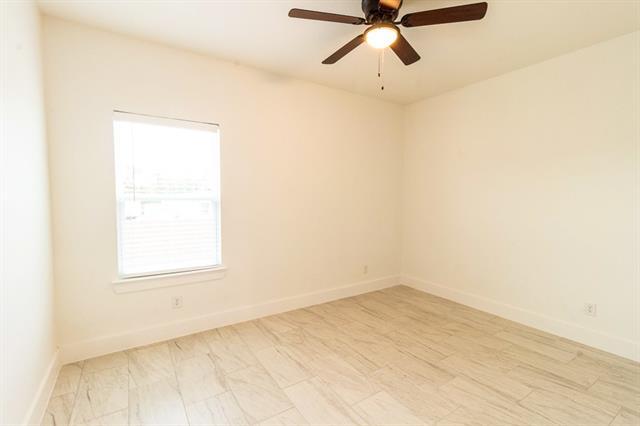 Building Photo - 536 Highview Ct