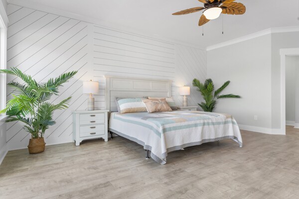 Building Photo - 305 Lineback Pl