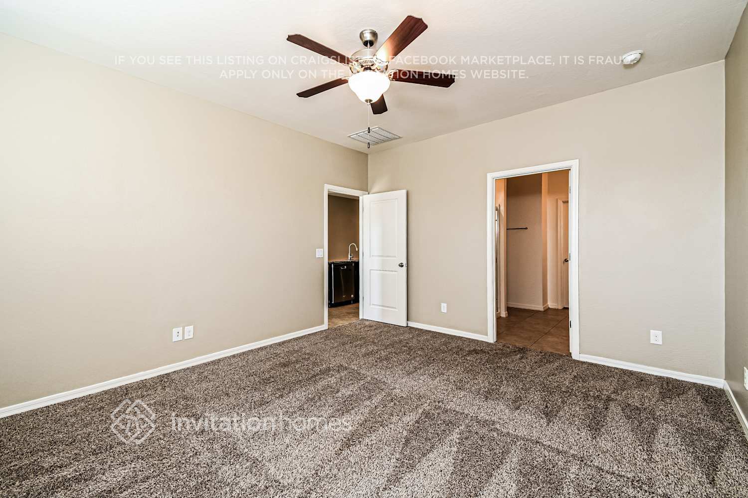Building Photo - 30461 N Opal Dr