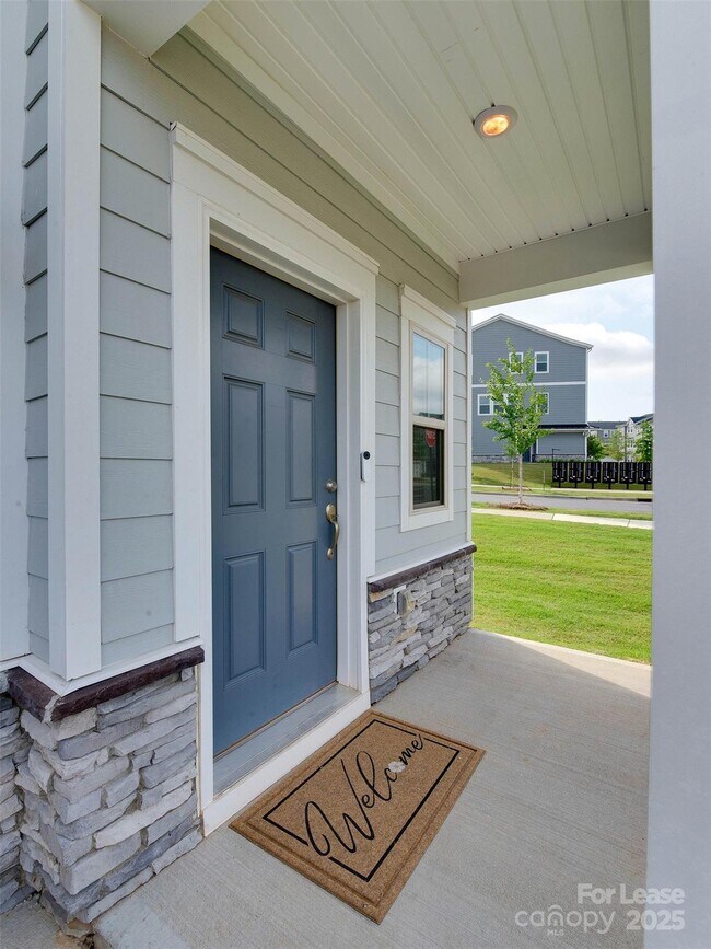 Building Photo - 2606 Arbor Loop Dr